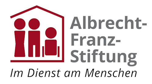 AFS-Logo
